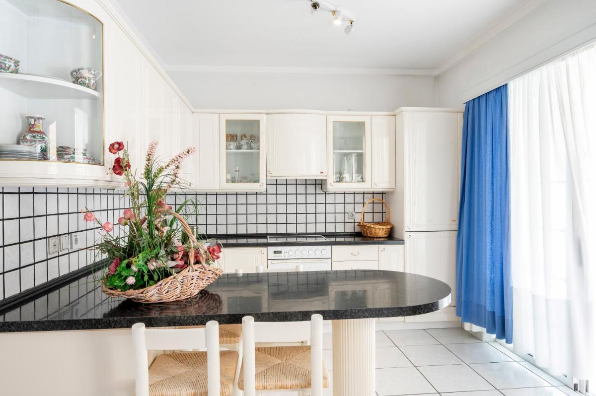 Kos Center Katerina - Housity