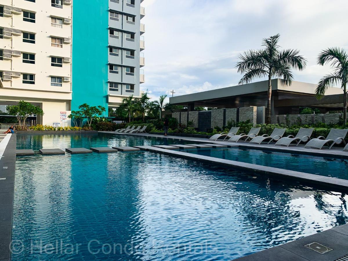 HELLAR Condo Rentals - Housity
