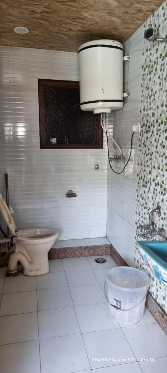 sky fall guest house - Housity