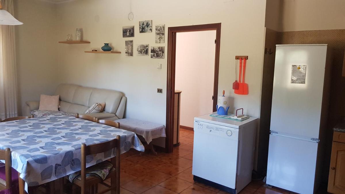 VILLA DUE TIGLI - Housity