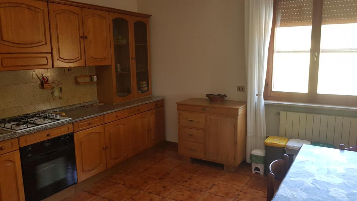 VILLA DUE TIGLI - Housity