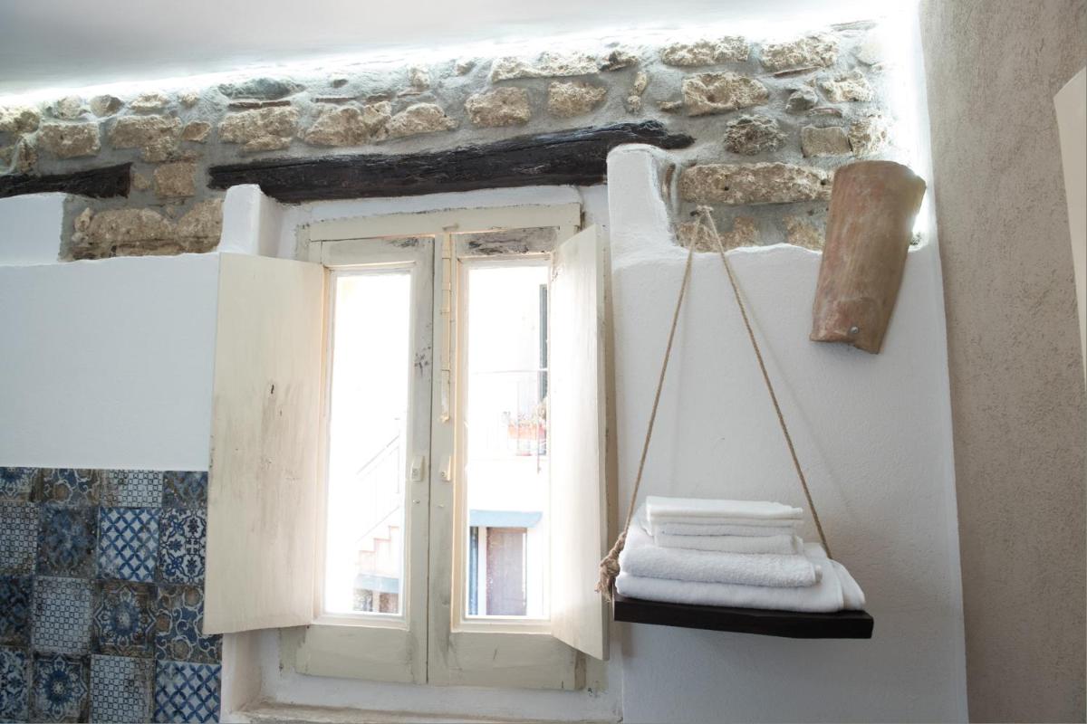 Al borgo maison - Housity