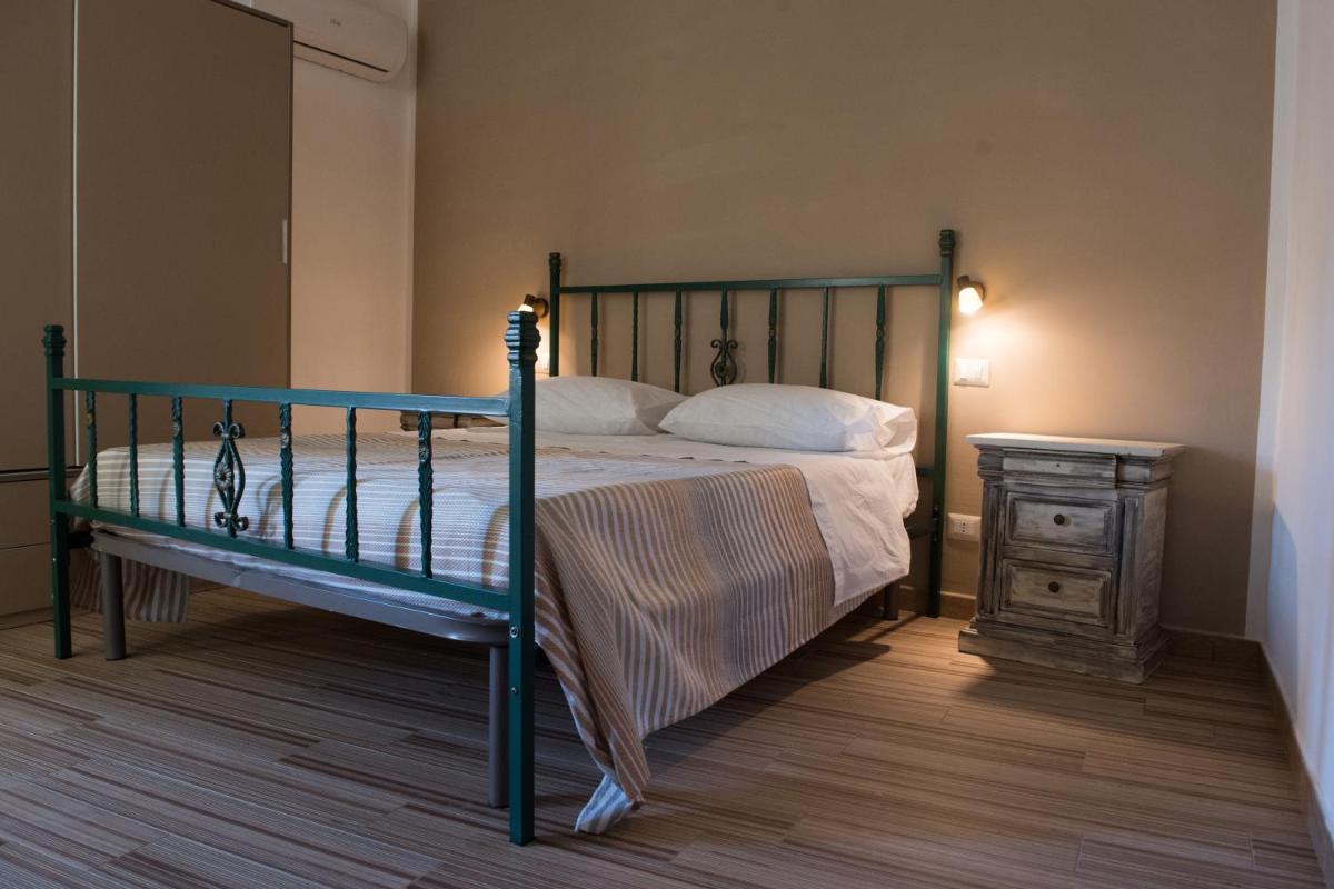 Al borgo maison - Housity
