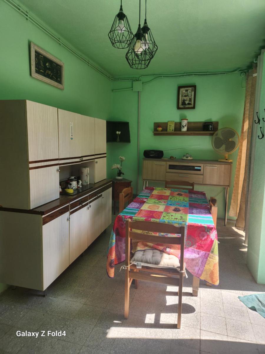 Le Mazet - Housity