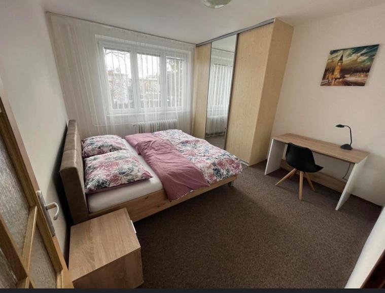 Your Home 2 with parking - Housity