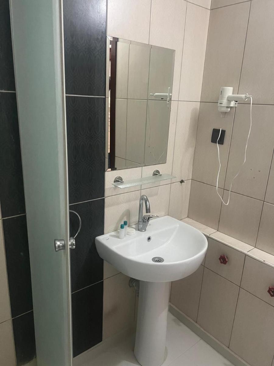 Korkmaz Rezidans - Housity