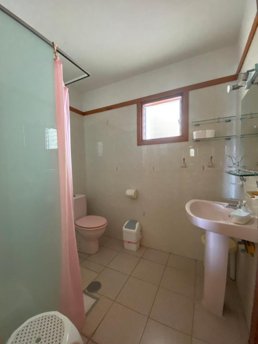 Apartamento Puerto Tazacorte - Housity