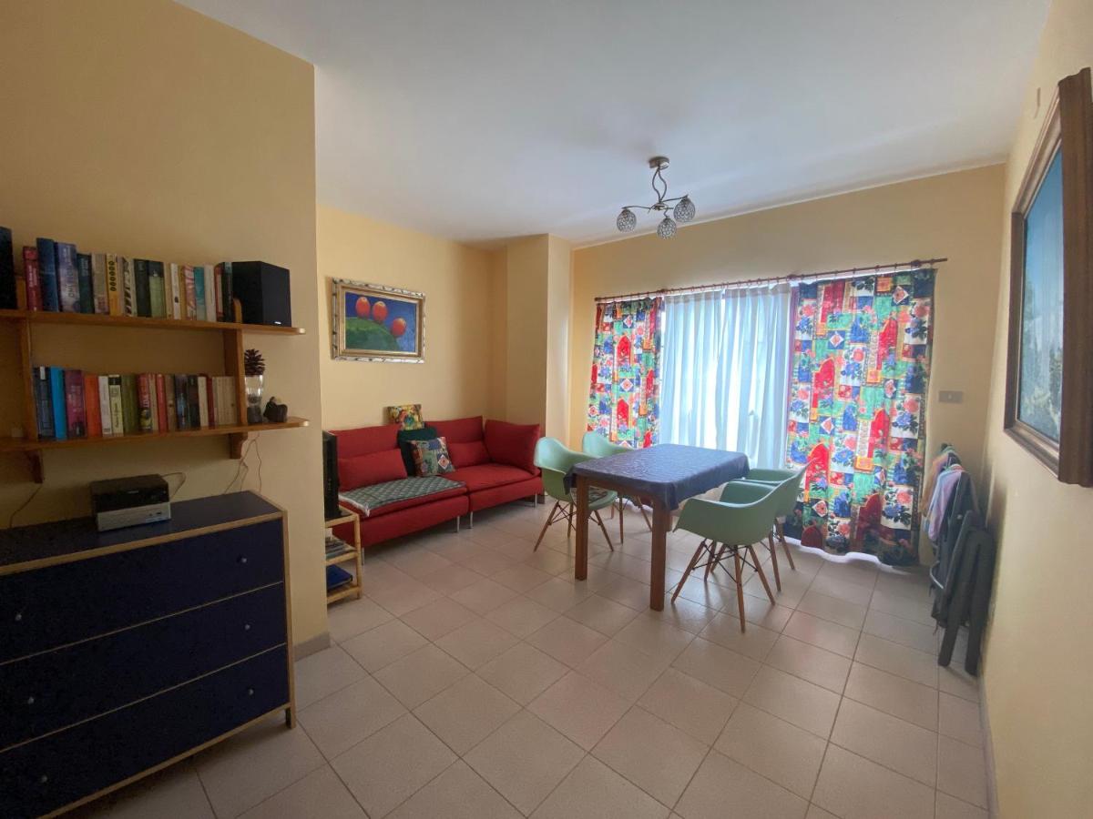 Apartamento Puerto Tazacorte - Housity