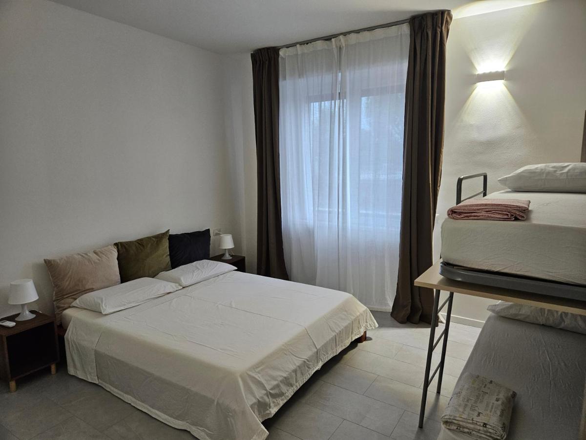 Green House - Hizvo