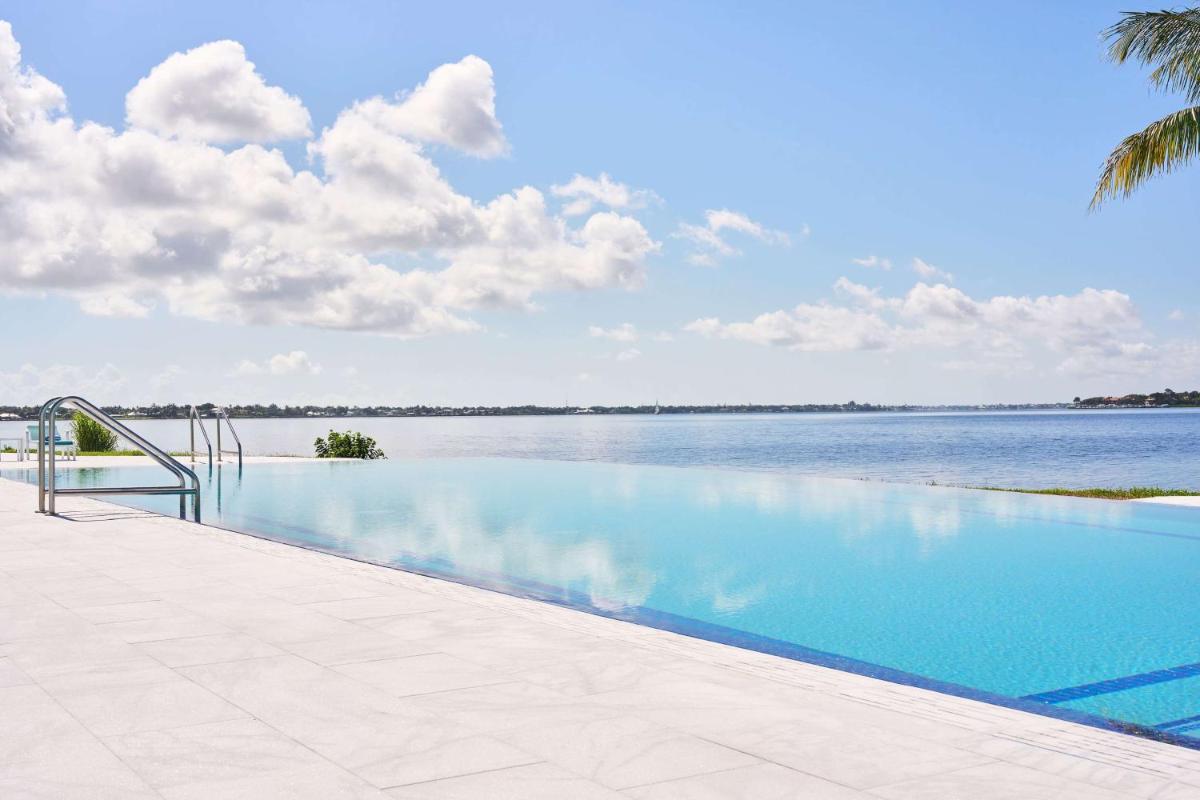 Sandpiper Bay All-Inclusive, Trademark Collection by Wyndham - Housity
