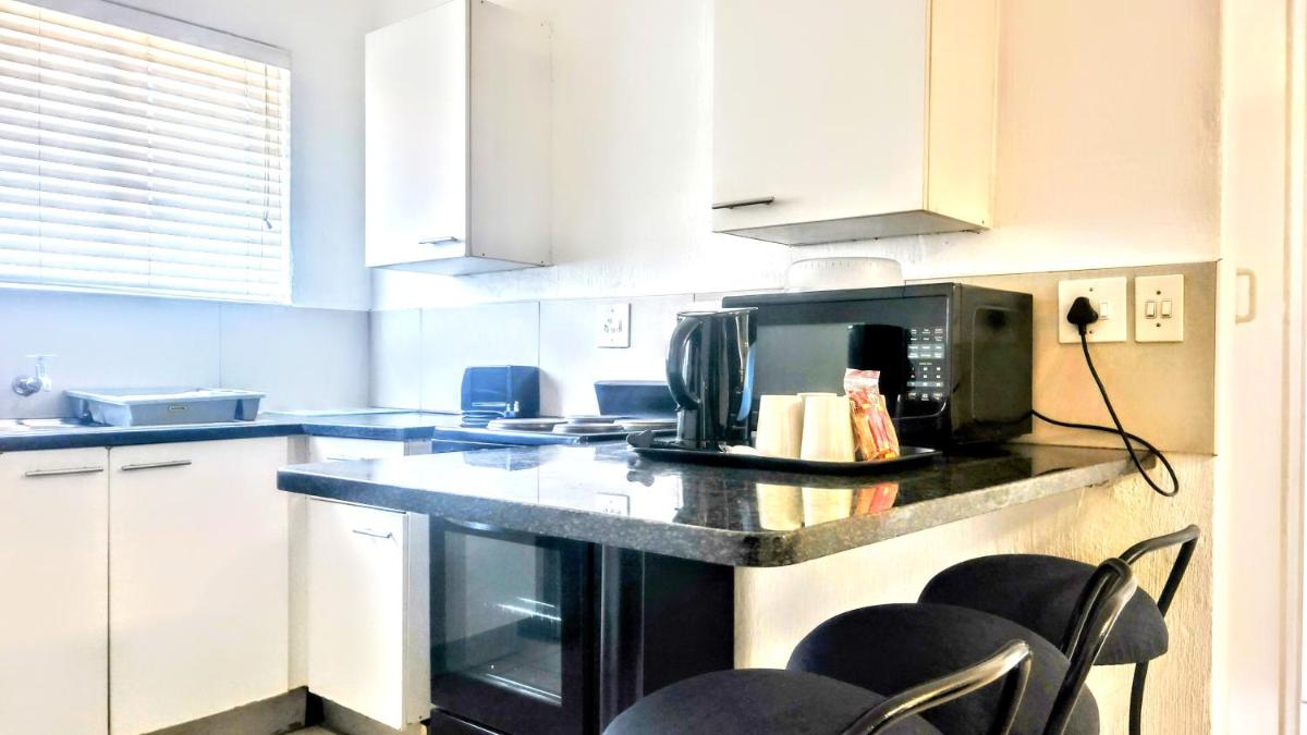 Palmar Hotel - Housity