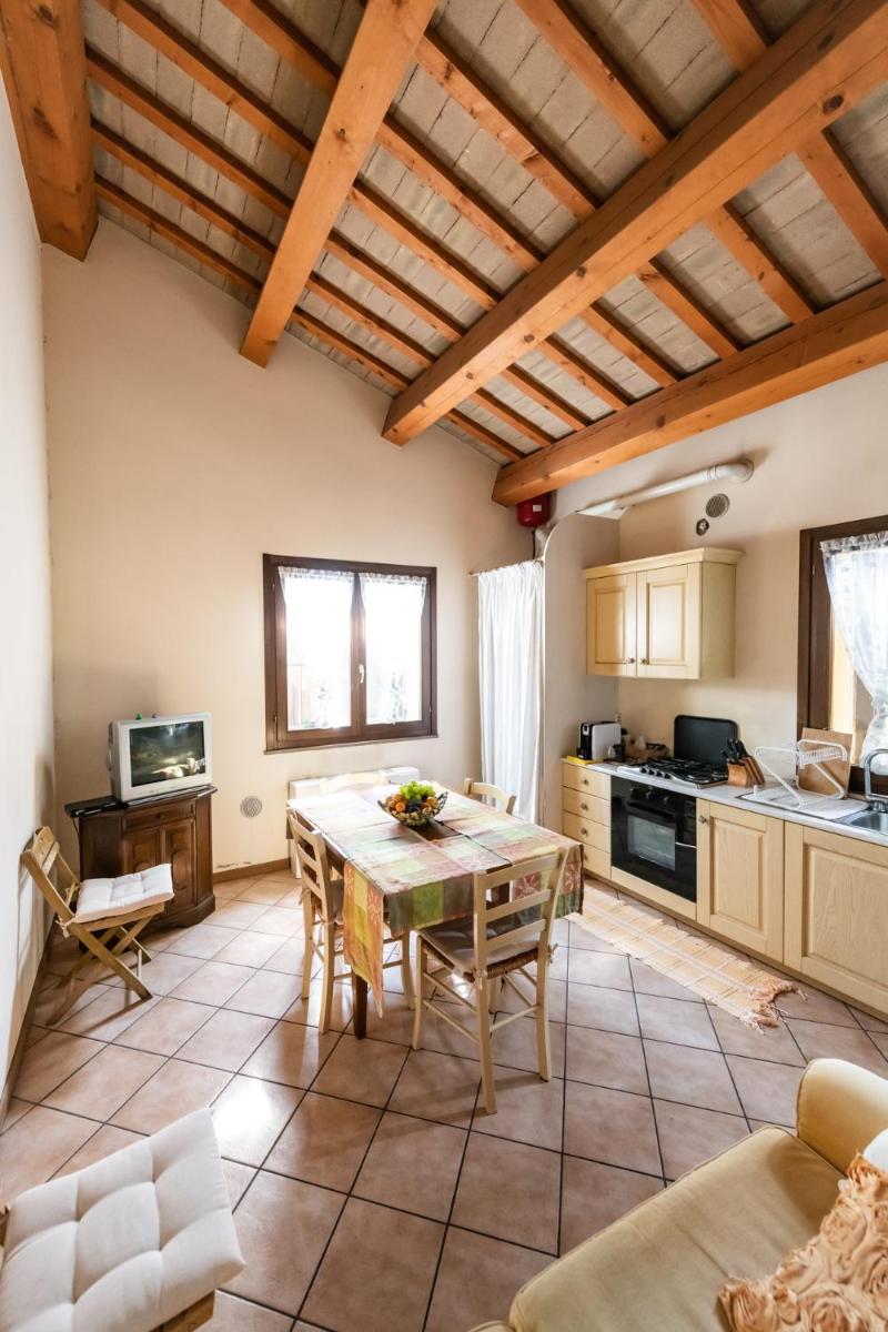 La Siba Experience - Housity