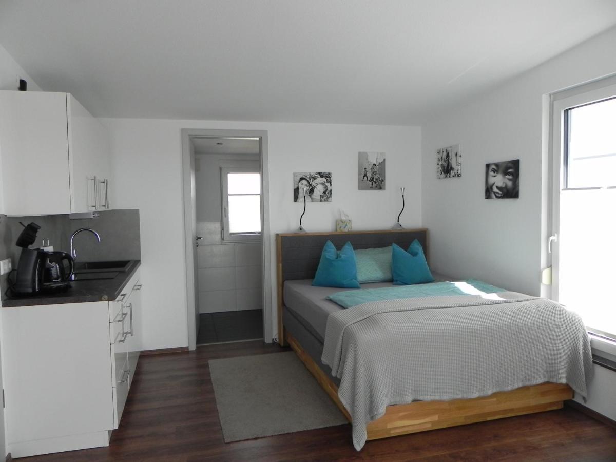 Apartment Schwäbisch Hall - Housity