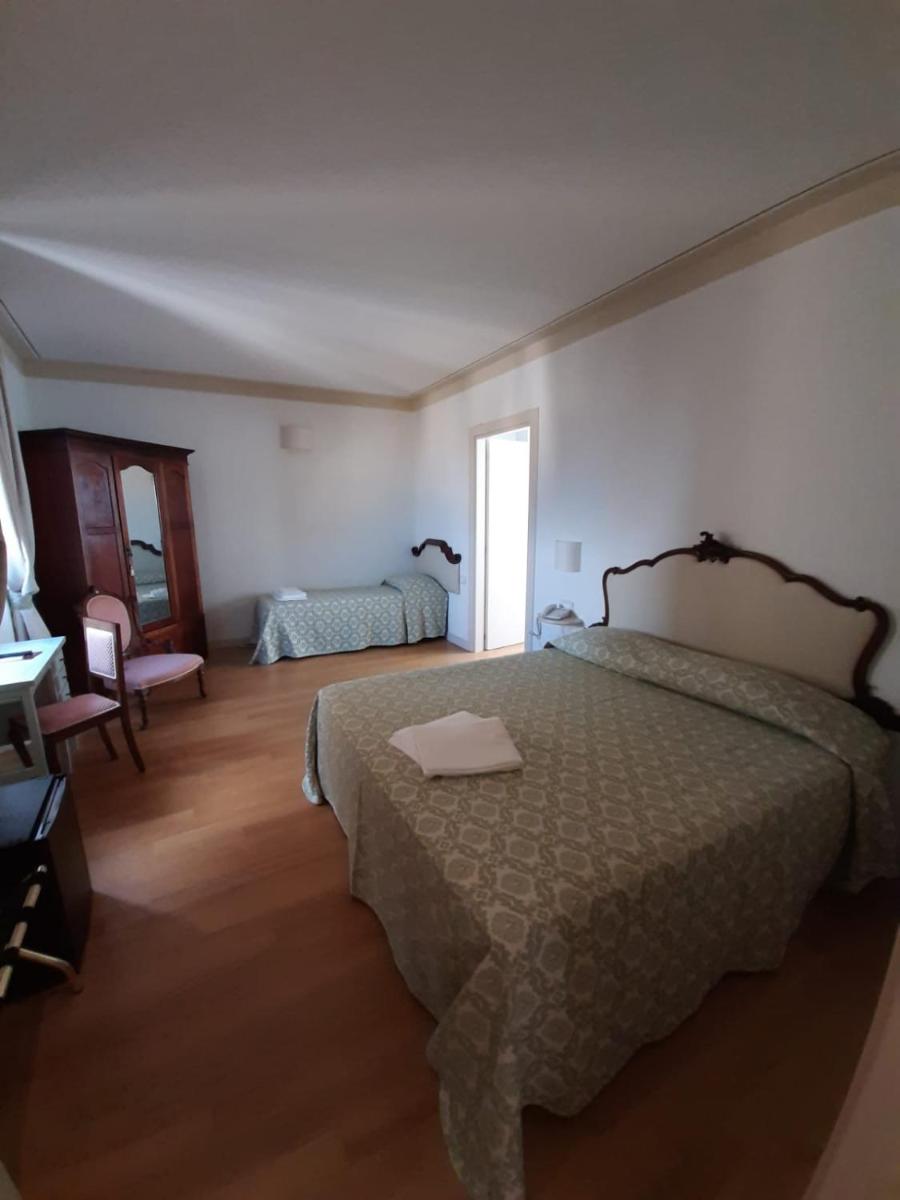 Palazzo Riccucci - Housity