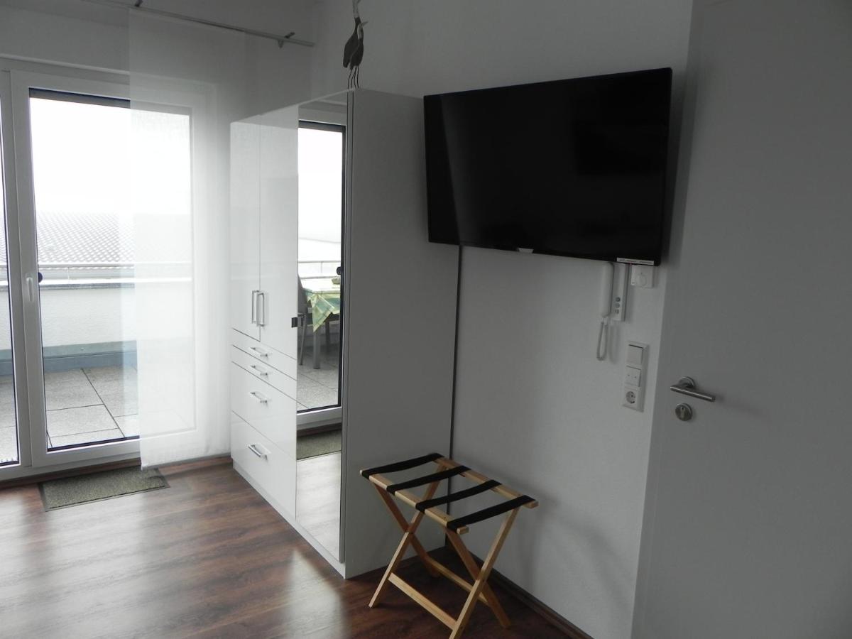 Apartment Schwäbisch Hall - Housity