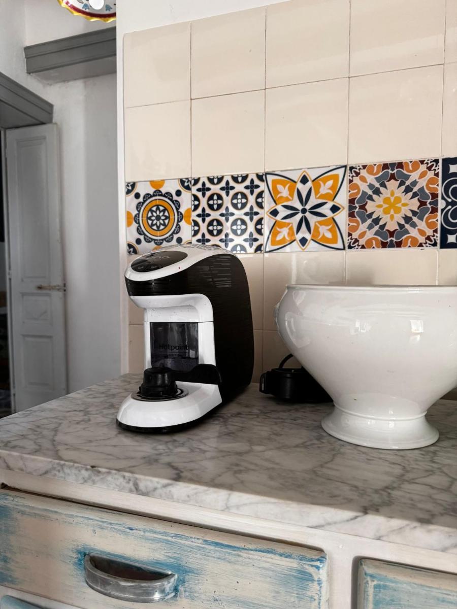 RARE Soggiorno Elegante - Housity