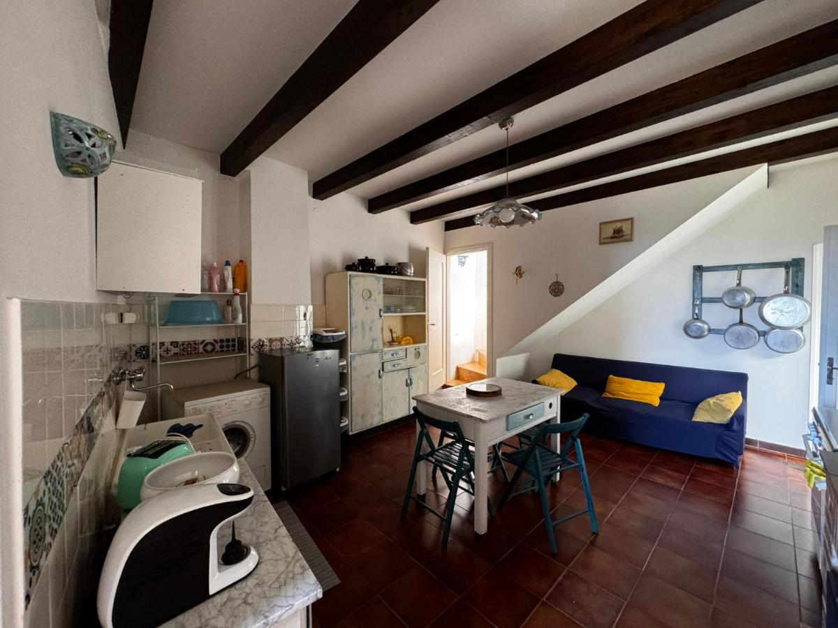 RARE Soggiorno Elegante - Housity