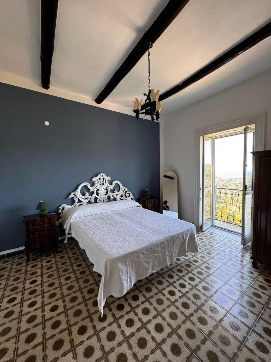 RARE Soggiorno Elegante - Housity