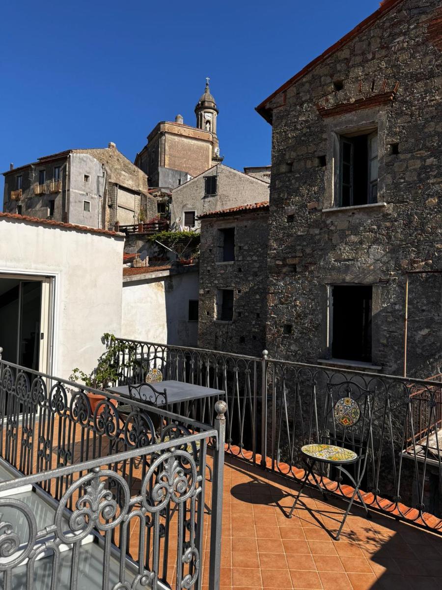 RARE Soggiorno Elegante - Housity
