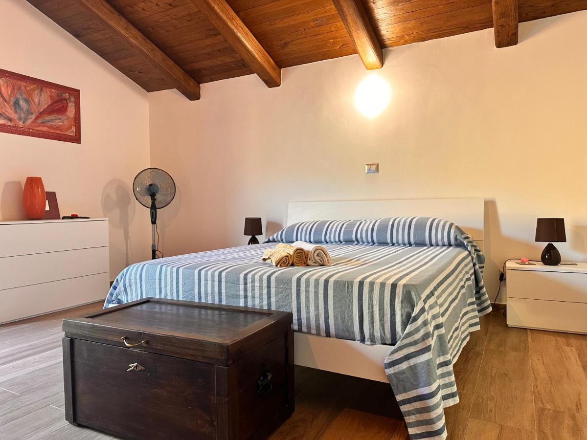 Upupa Country House - Housity