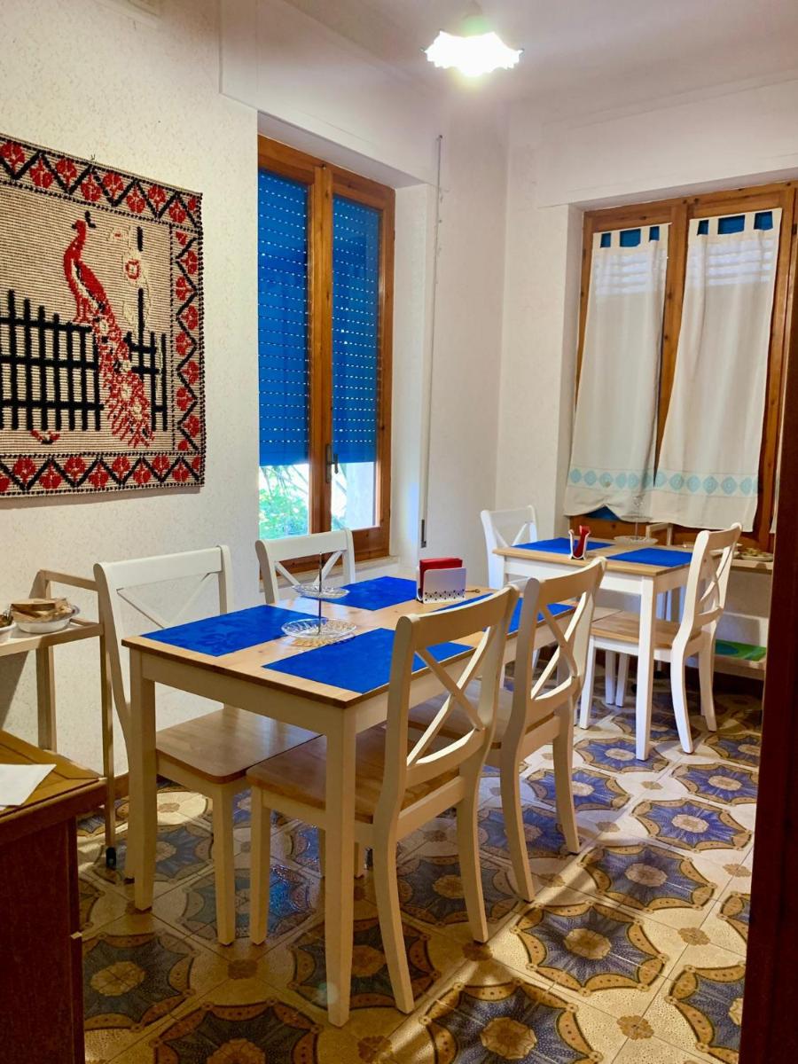B & B Il Mirto 2 - Housity