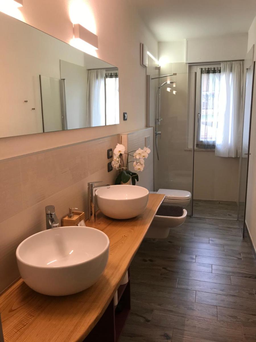 Nenez B&B - Housity