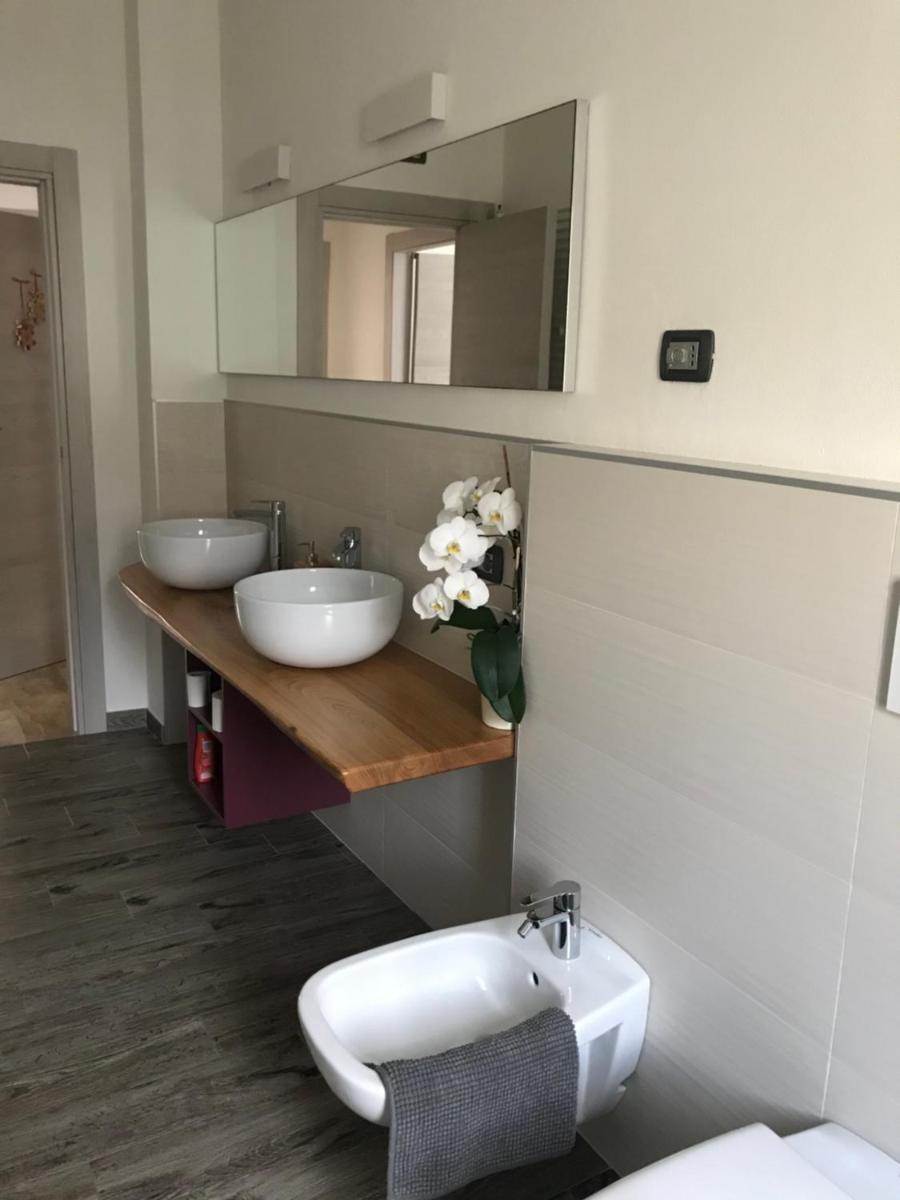 Nenez B&B - Housity