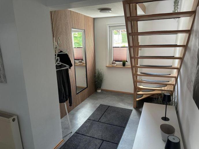 Haus 4 am Schloß - Housity