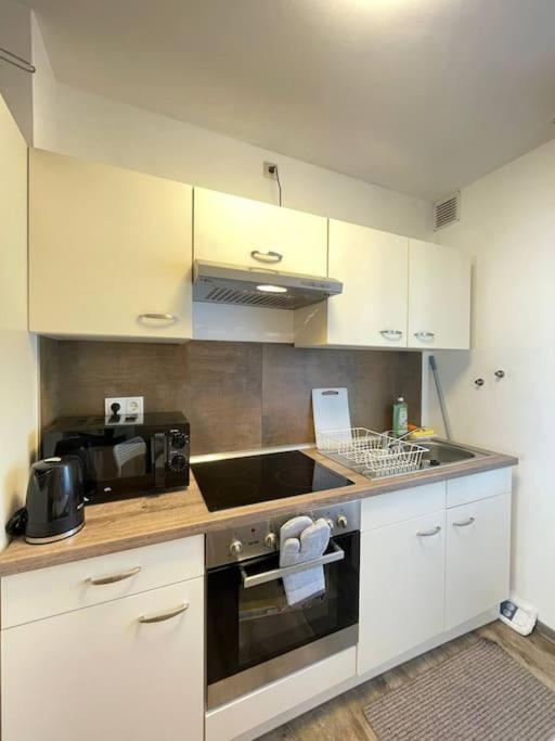 Gemütliche Ferienwohnung in Nickenich für 5 Gäste - Housity