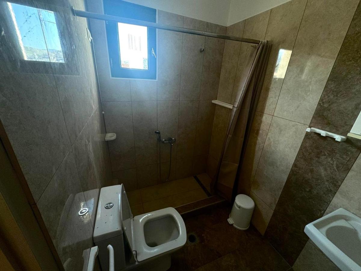 Chalkiotis hotel - Housity
