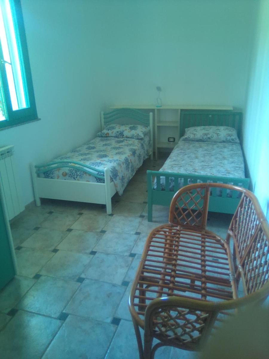 Casa Luciano - Housity