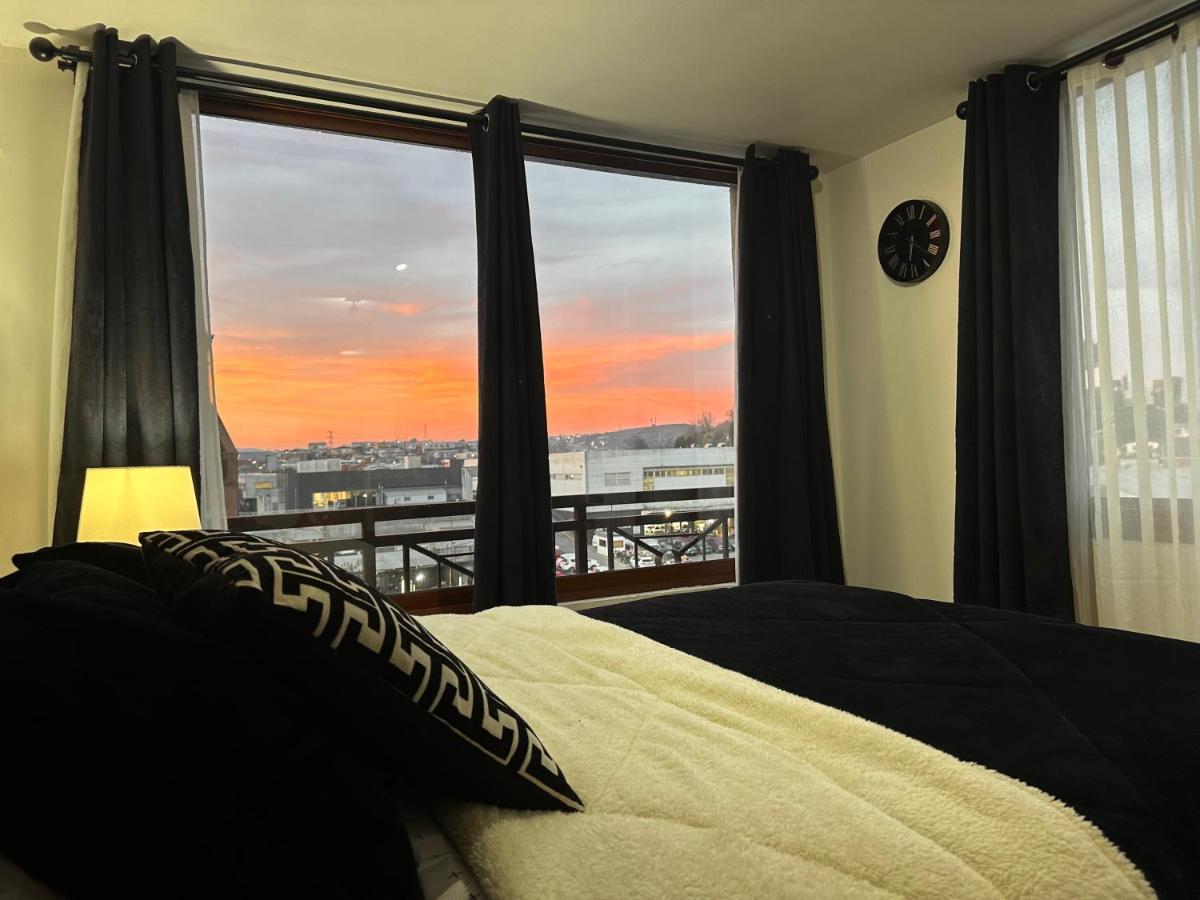 Loft valle escondido - Housity