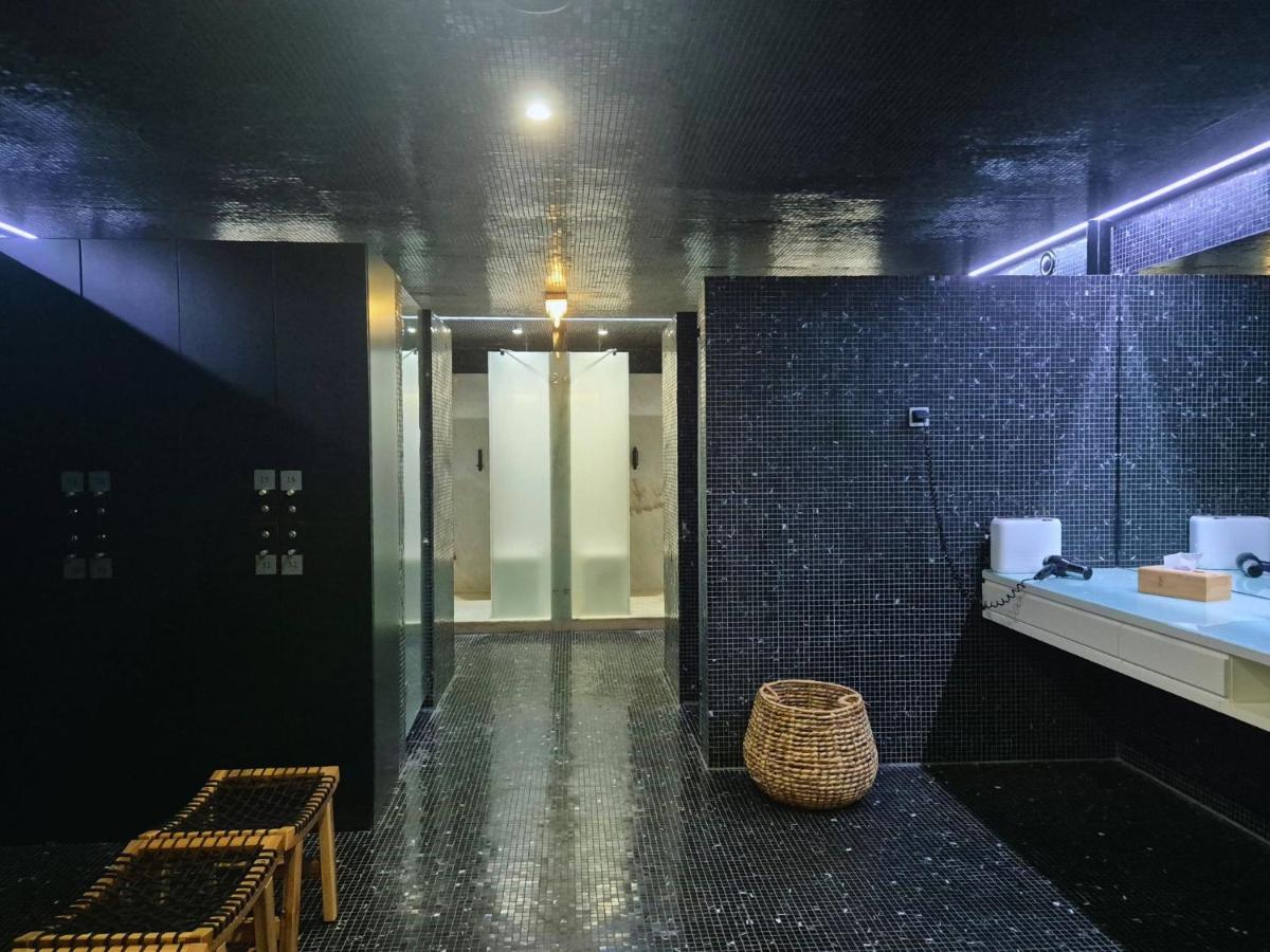 Imagem da galeria de VIP Grand Lisboa Hotel & Spa em Lisboa