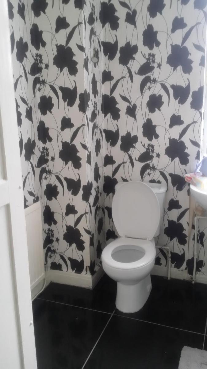 The BHive - Housity