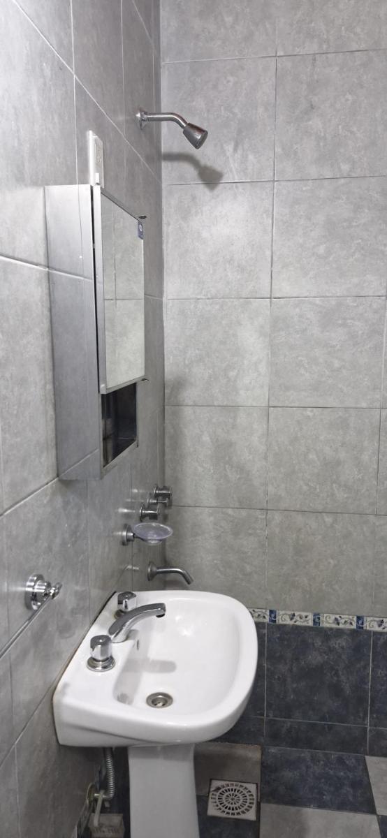 La Guarida del Toto - Housity