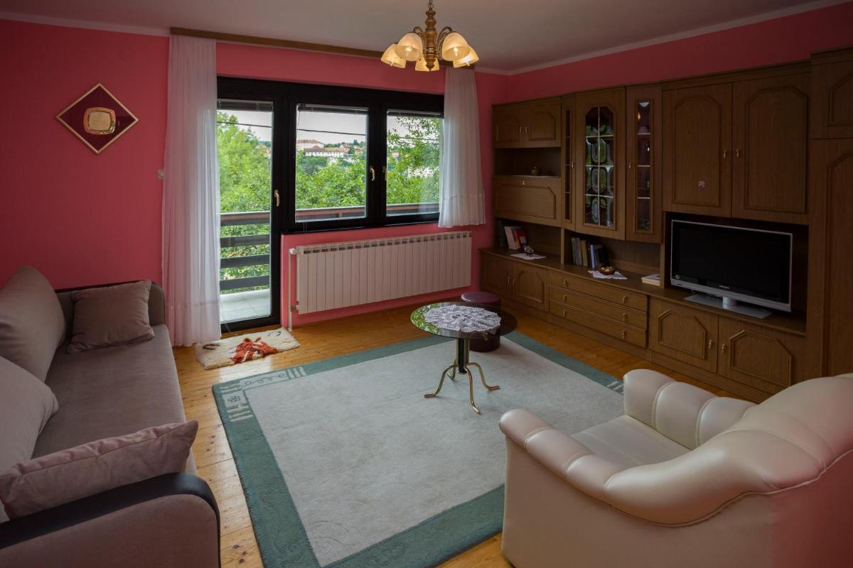 Apartment VI&MI - Housity