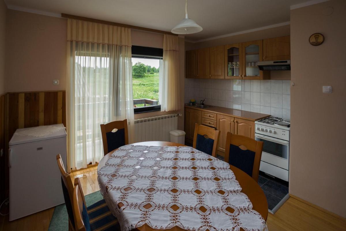 Apartment VI&MI - Housity