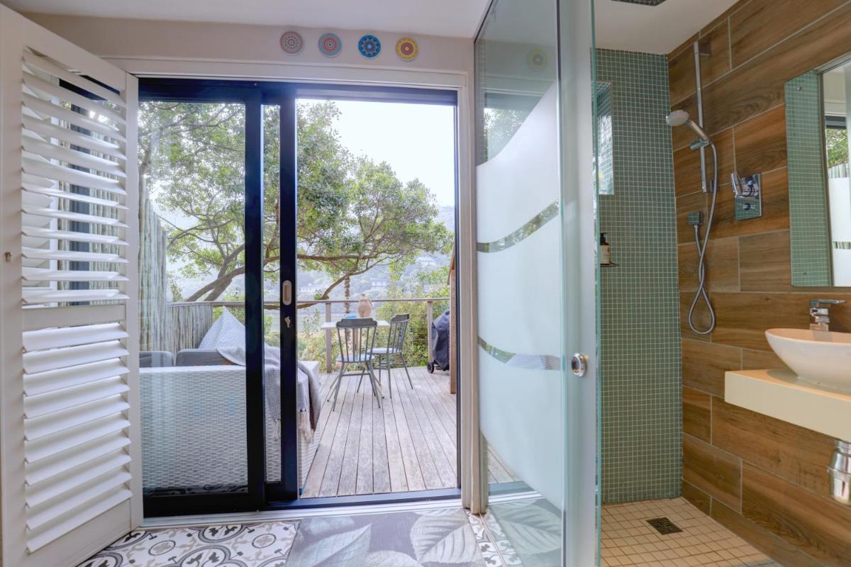 Pearl Moon Boutique Suites - Housity