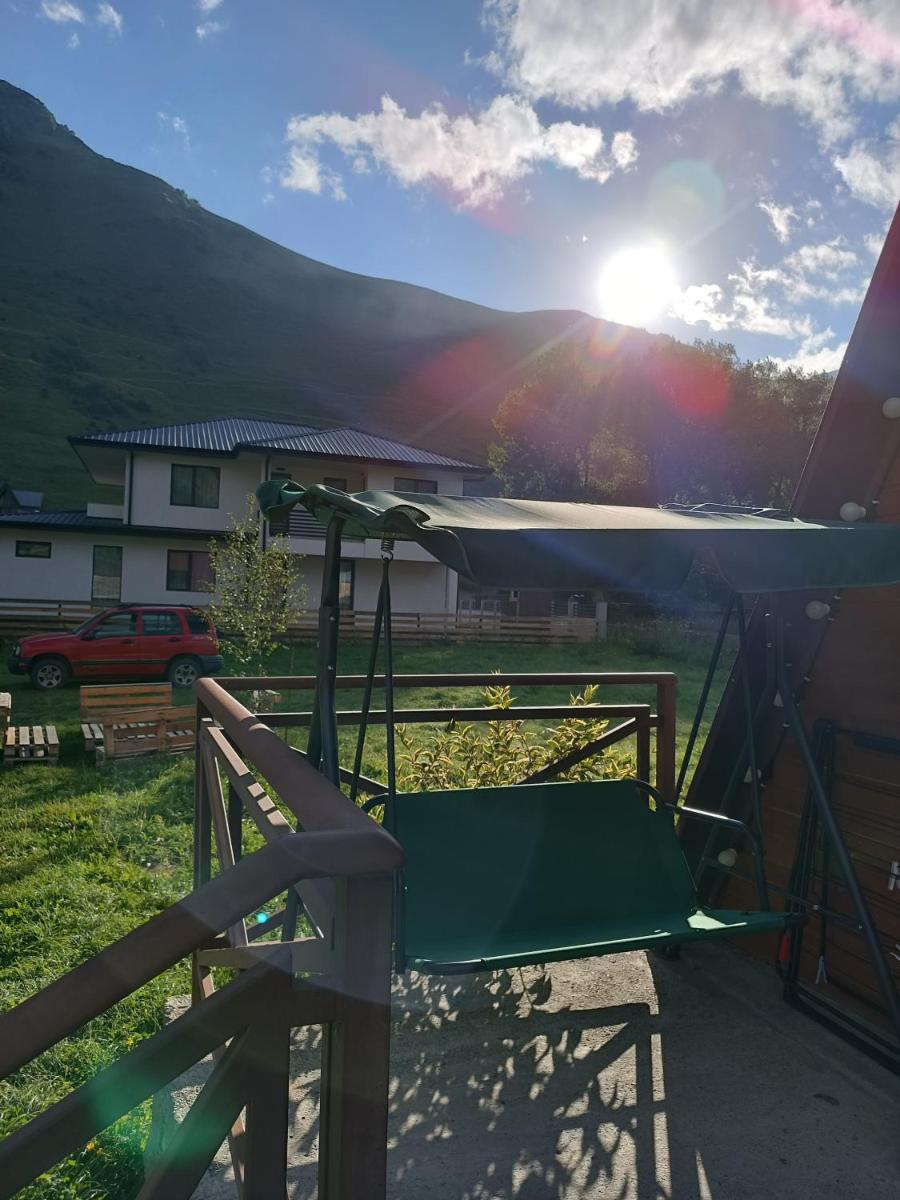 Cottage Natali - Housity