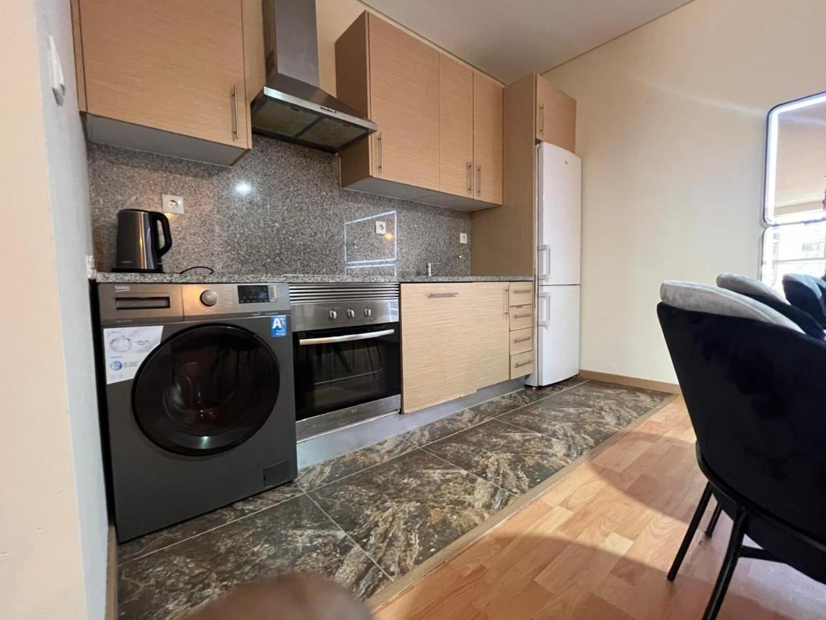 Your home in Luanda - Housity