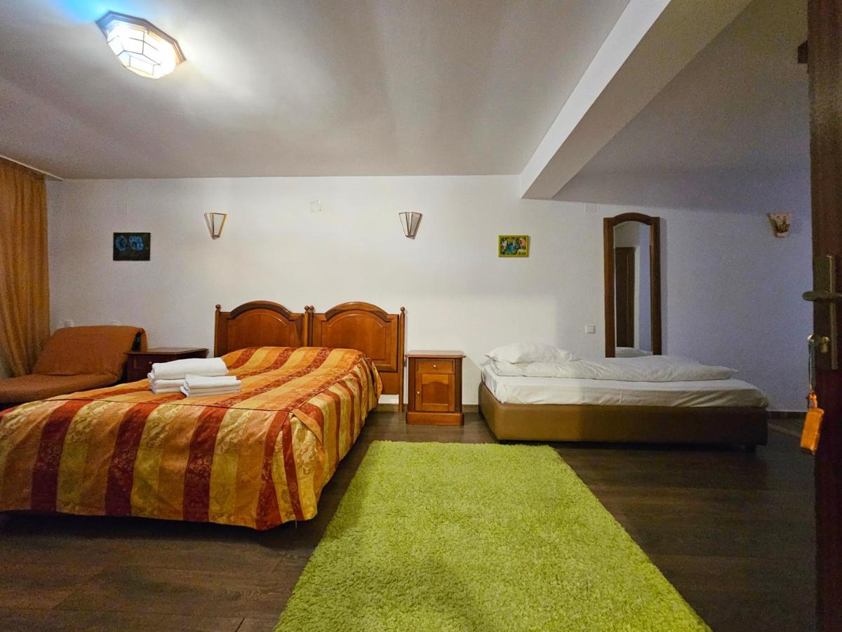 Cetina - Housity