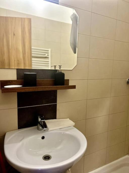 Historical City Center apartment - Housity