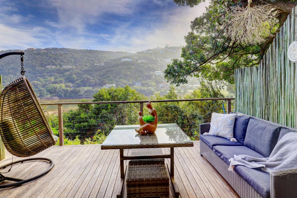 Pearl Moon Boutique Suites - Housity