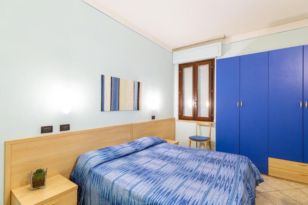 Locanda dei 4 - Housity