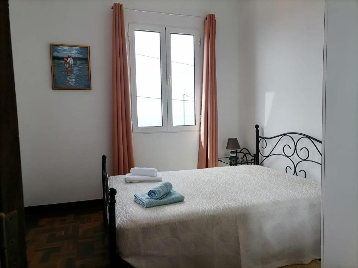 Westerland House - Housity