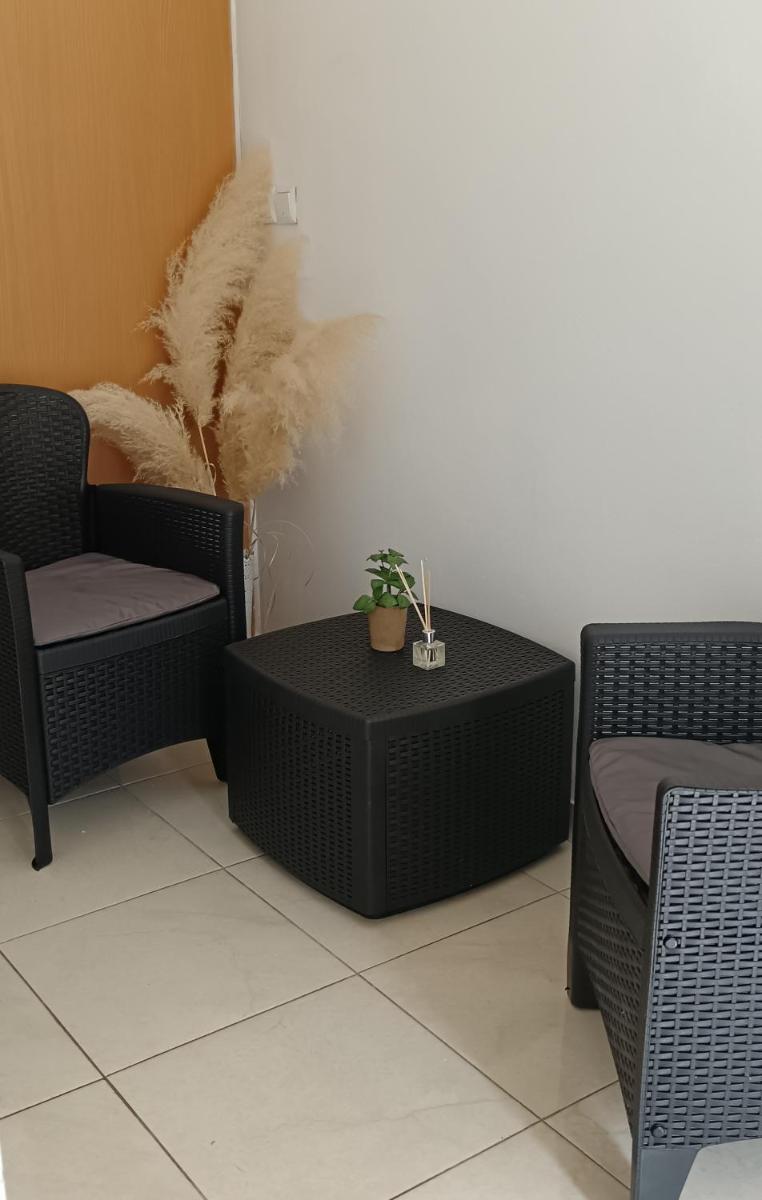 Apartman Ugljevik - Housity