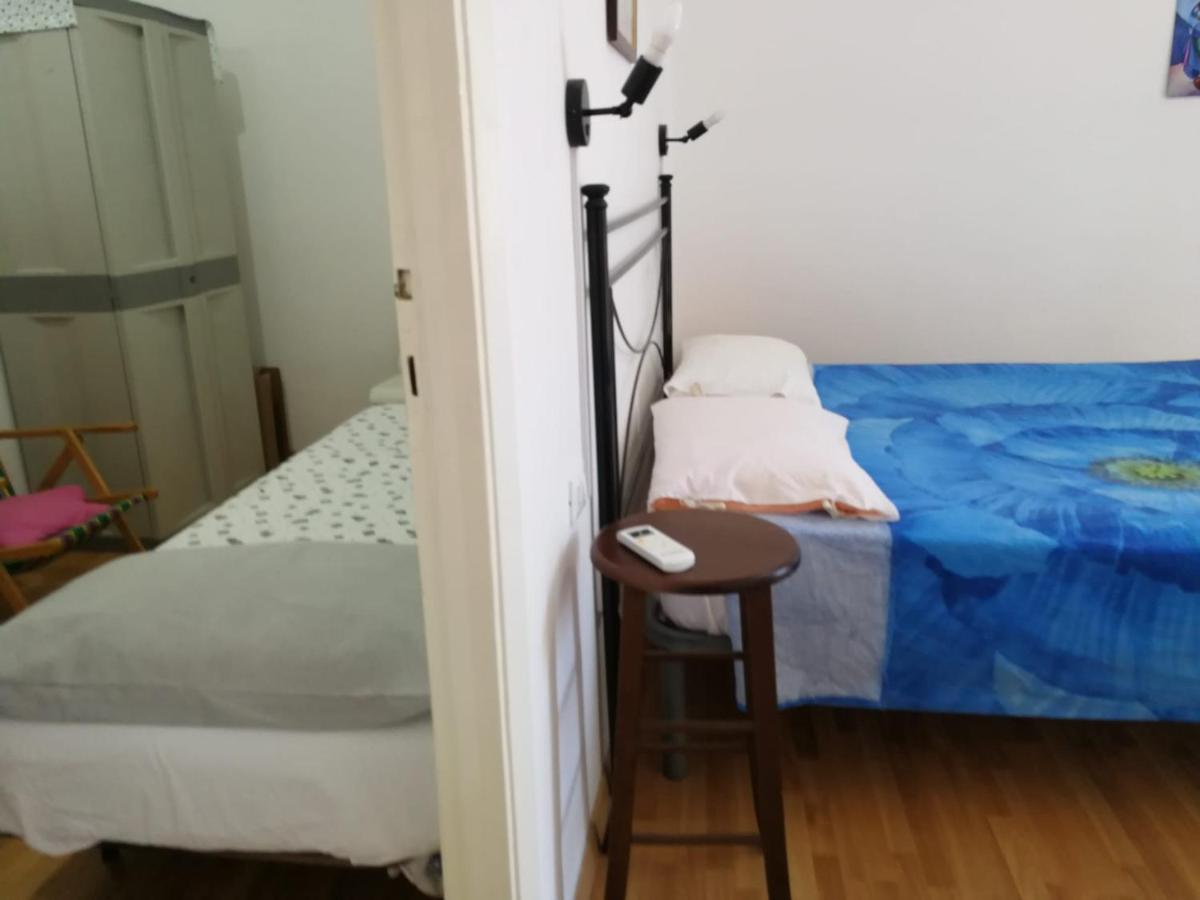 Casa La Rocca - Housity