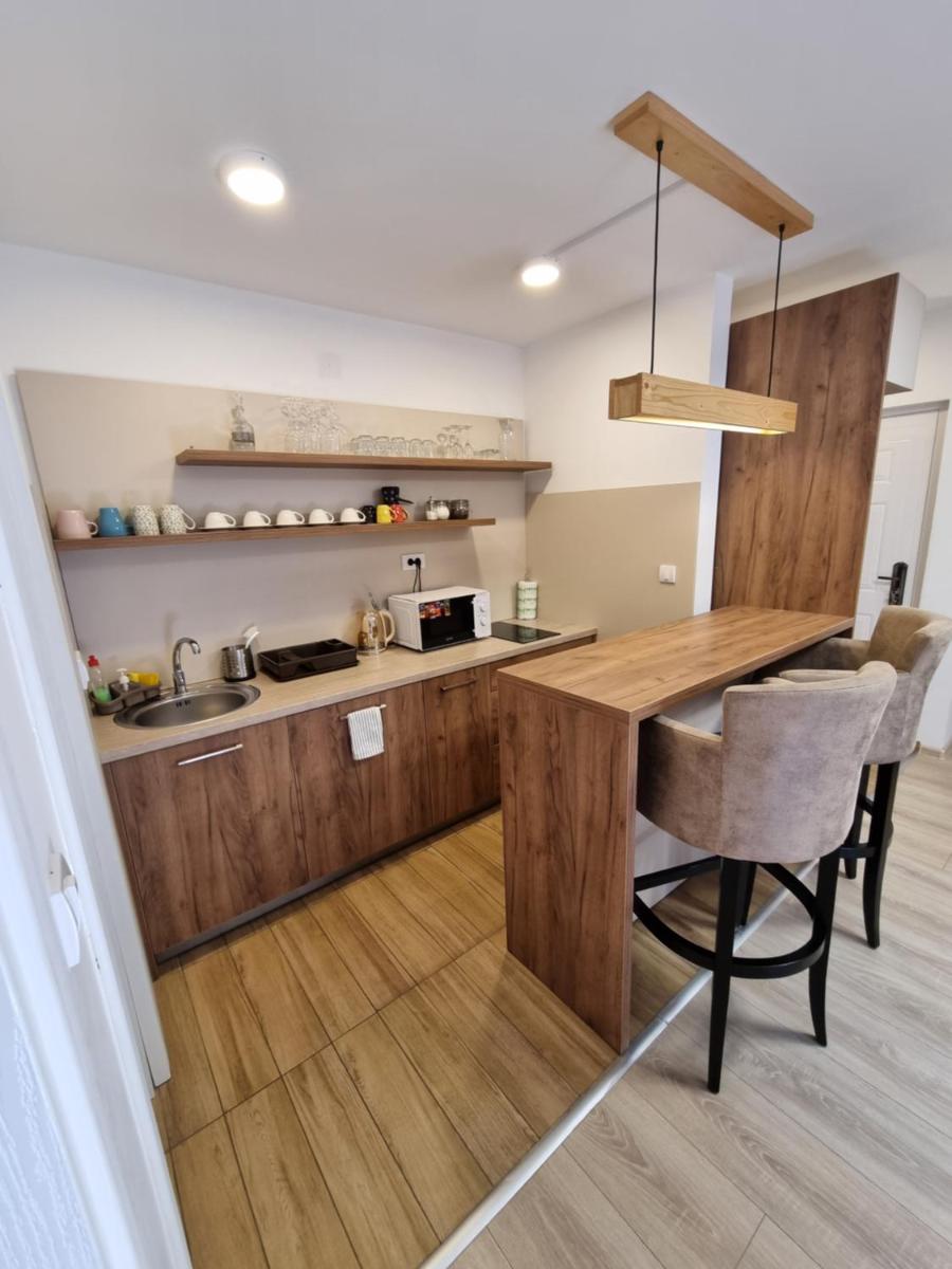 Apartman Mali Raj Zlatar - Housity