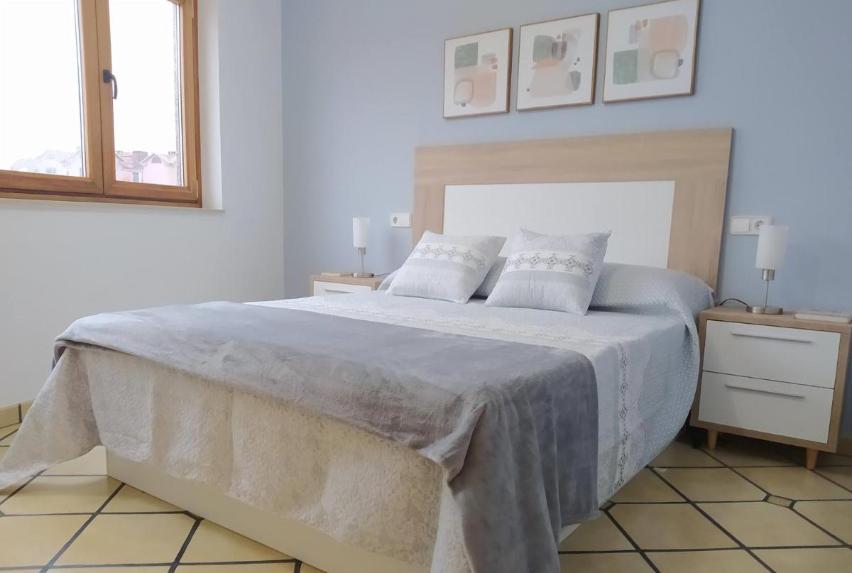 Luminoso y Moderno - Housity