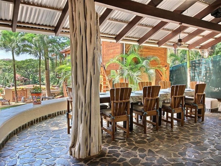 The Beach Bungalows - Housity